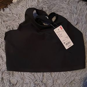 wireless bra